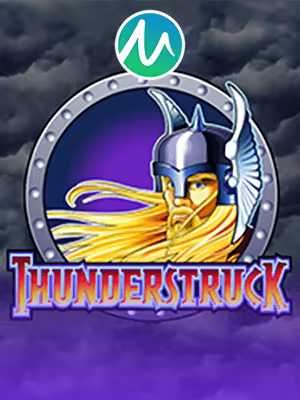 tunggal jitu slot - Slot Online