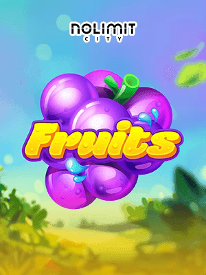 Banner fyrewin slot di OMI