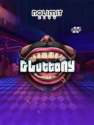 Banner glory slot 77 di OMI
