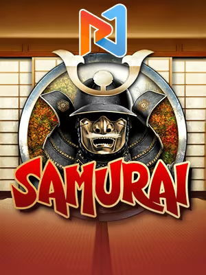 Cover online casino spinner