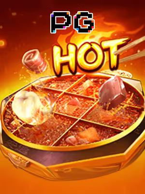 slot 0525 apk