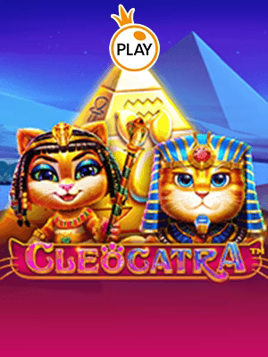 best slot providers