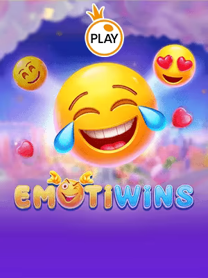 win carnival slot