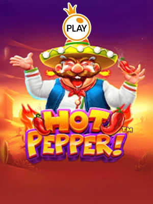free demo slot