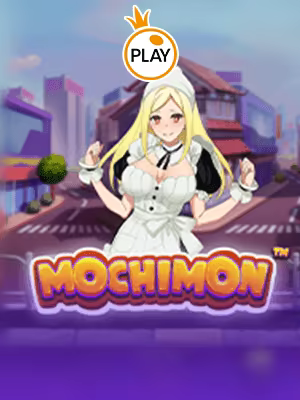 abc slot 123 - Slot Online