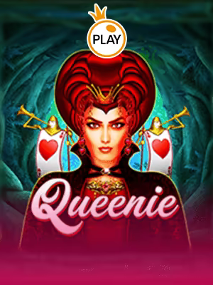 pokerboya slot (Slot Online)