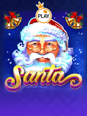 Gambar legal4d slot