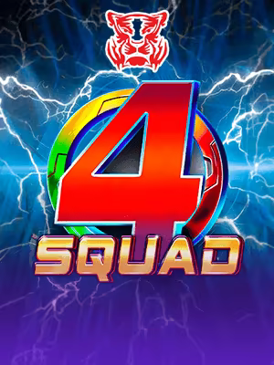 Banner net entertainment slots di OMI