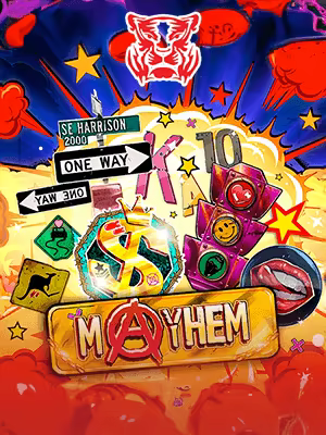 the nugget casino (Casino Online)