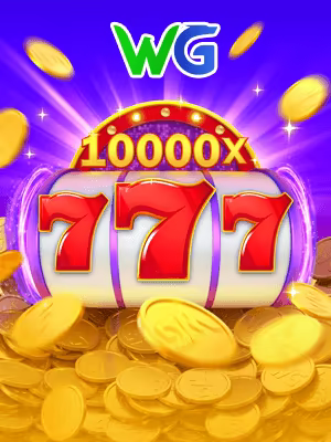 sgp 4d slot (Slot Online)